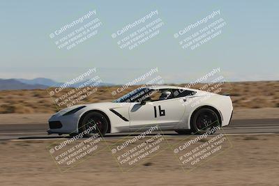 media/Nov-23-2025-Speed Ventures (Sun) [[88f20b6e61]]/3-Green Group/Session 3 (Turn 15)/